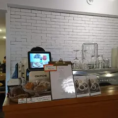Cafe Bellu:s