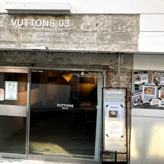 VUTTONS 버튼스