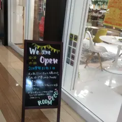 ROOM DECO 龍ヶ崎店