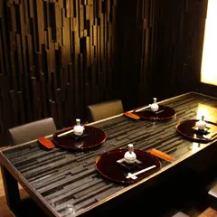 つゆしゃぶ駒吉