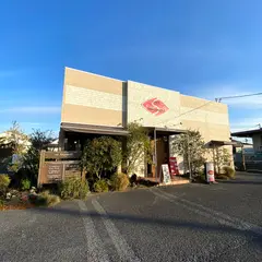 カフェスギノキ (CAFE Suginoki)