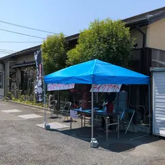 喜楽家食左衛門