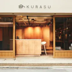 Kurasu Ebisugawa
