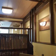 手打そば あるぷす