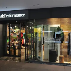 ピークパフォーマンス二子玉川店
