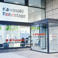 メイドカフェ めいどりーみん ダイバーシティー東京 プラザ店