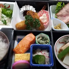 小松屋