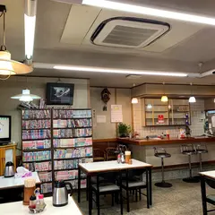 味楽