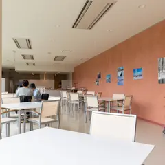 六’cafe
