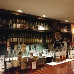 Bar Le Coq