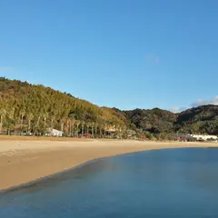 片添ヶ浜