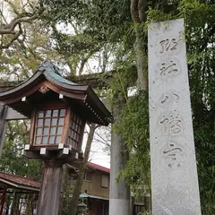 小芝神社