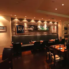 ダイニング&バー エスタディオ 渋谷店 / dining & bar ESTADIO Shibuya