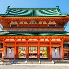 京宿庵なでしこ白川