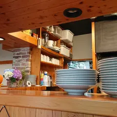 ゴーマルキッチン