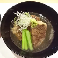 さえ季