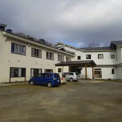 幕川温泉 吉倉屋旅館