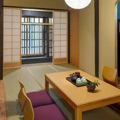 熊秀庵