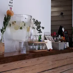 日光郷土センター前（バス）