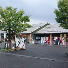 道の駅草津