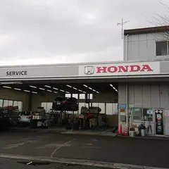 Honda Cars 静岡 伊豆大仁店