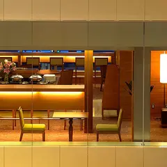 ホテルアソシア新横浜