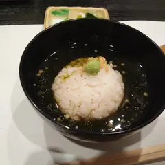 和可菜
