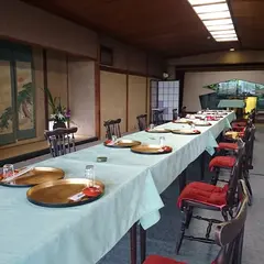 望洲楼