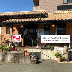 黒毛和牛焼肉×秘伝のタレ ソウルカルビ 岡崎本店