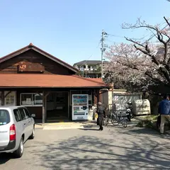 亀崎駅