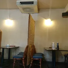 珈風帆
