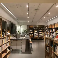 無用之用