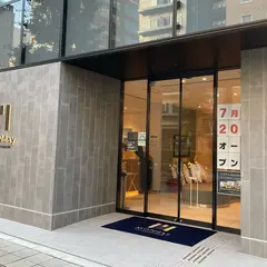hotel MONday Asakusabashi