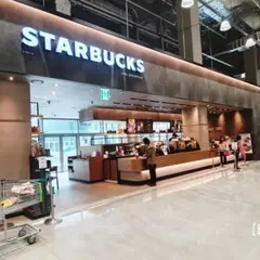 이마트 트레이더스 월계점