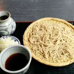 竹林庵