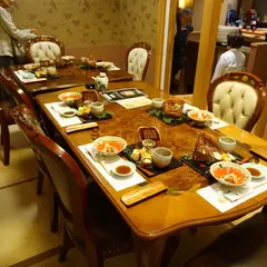 四季の味【喜膳】