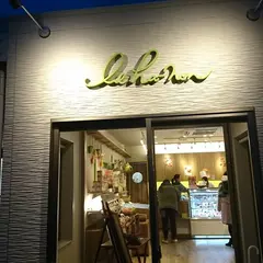 le-hanon 〜ル・ハノン〜