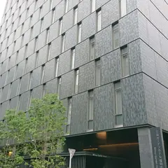 三井ガーデンホテル福岡中洲