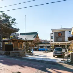 琤国寺