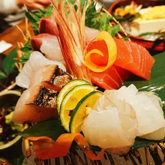 武田水軍