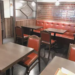 パンの田島 新京極店