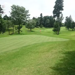ダイナミックゴルフ千葉