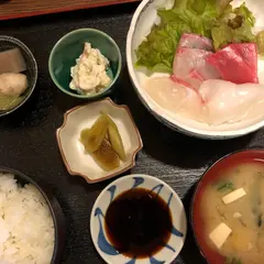味の店 かねや