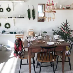 CINQ HOME