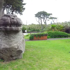 長根浜公園