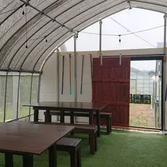 YorozuFarm