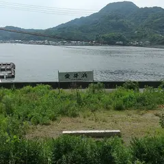 九島