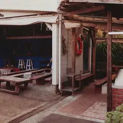 貸別荘 ビラ小沢