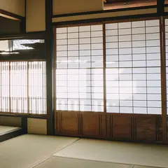 七条みやび(Nanajo Miyabi Inn)