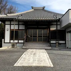 金剛寺